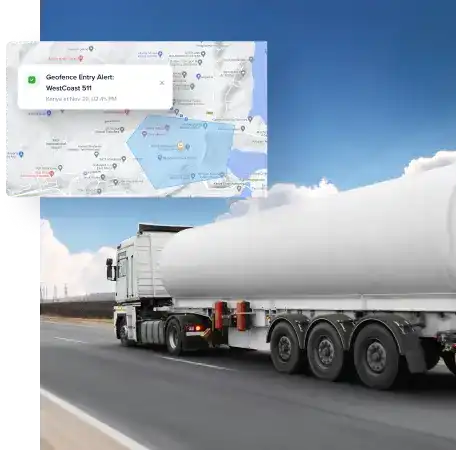 Oil & Gas